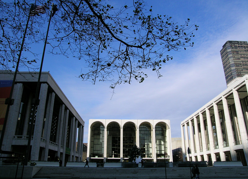 uws018.jpg uws018.jpg
