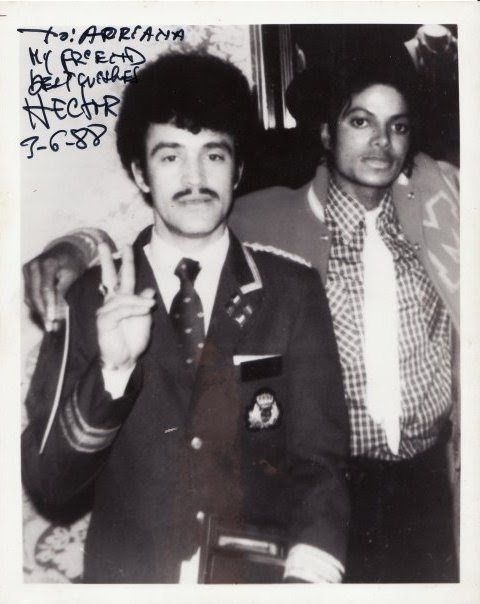 hector_camona_with_michael_jackson_-_copia.jpg hector_camona_with_michael_jackson_-_copia.jpg