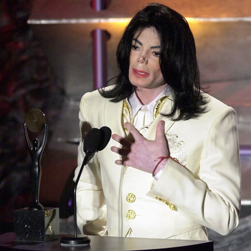 michael_jackson_2001-famea_副本.jpg michael_jackson_2001-famea_副本.jpg