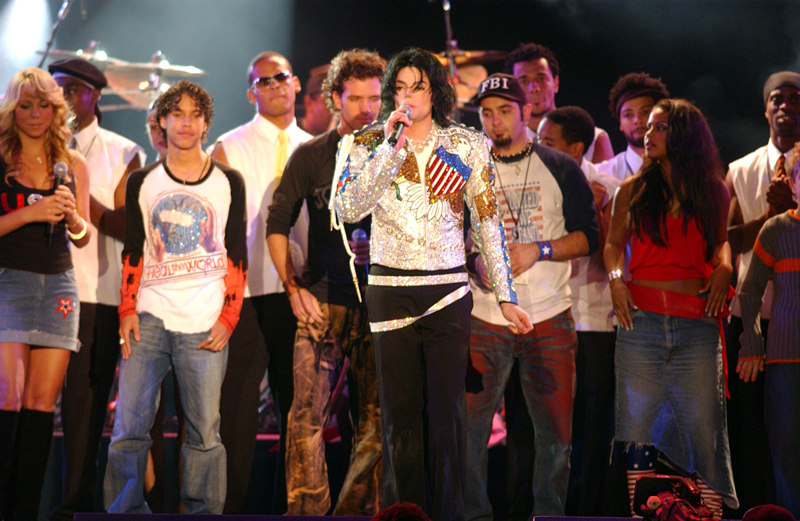 MichaelJackson_United-We-Stand-Concert_Vettri.Net-14.jpg