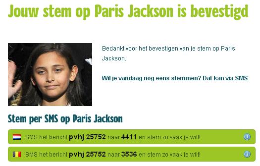 PKMJ.jpg