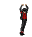 tou.gif