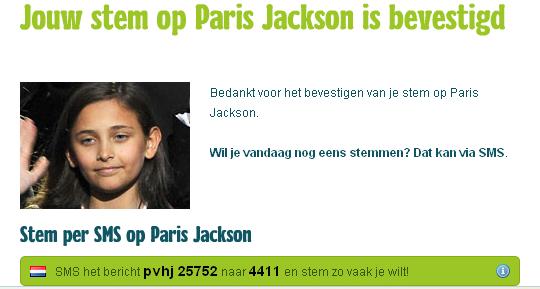PKMJ.jpg