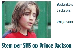 tyc1.jpg