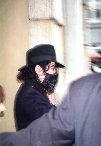 dacd7cd9f0ef8fc038012f4e.jpg