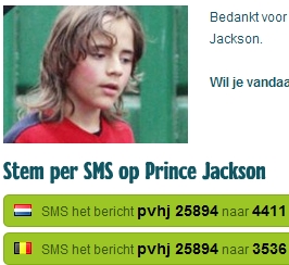 tybb1.jpg