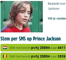 tybb1.jpg