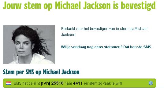 MJ.jpg