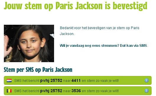 PKMJ.jpg