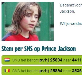 tybb1.jpg