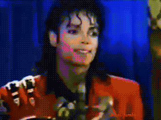 论坛 69 michael jackson forever 69 mj新闻 & 综合讨论 - mj