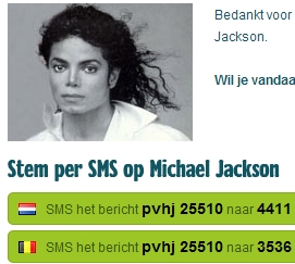 tya1.jpg