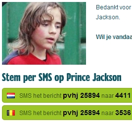 tyb1.jpg