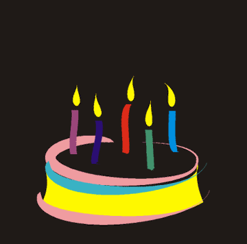 5.gif