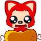 628.gif