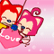 1_20110113130133_n9x98.gif