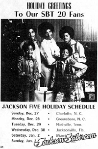 xmas180.jpg