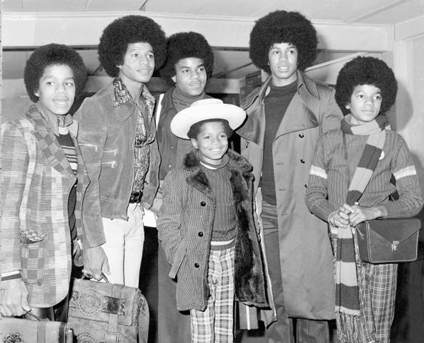 young-jackson-5.jpg