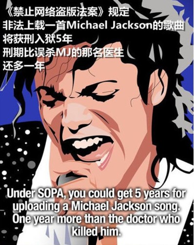 QQ截图未命名00.jpg