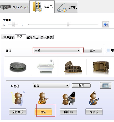 修改.jpg
