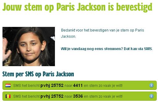 PKMJ.jpg