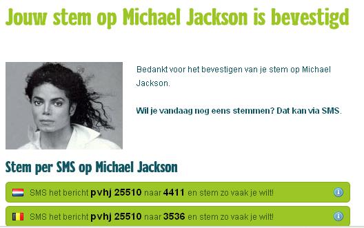 MJ.jpg