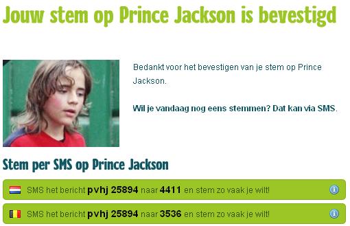PMJ.jpg
