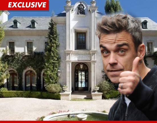 0322-robbie-williams-mj-estate-ex-1.jpg