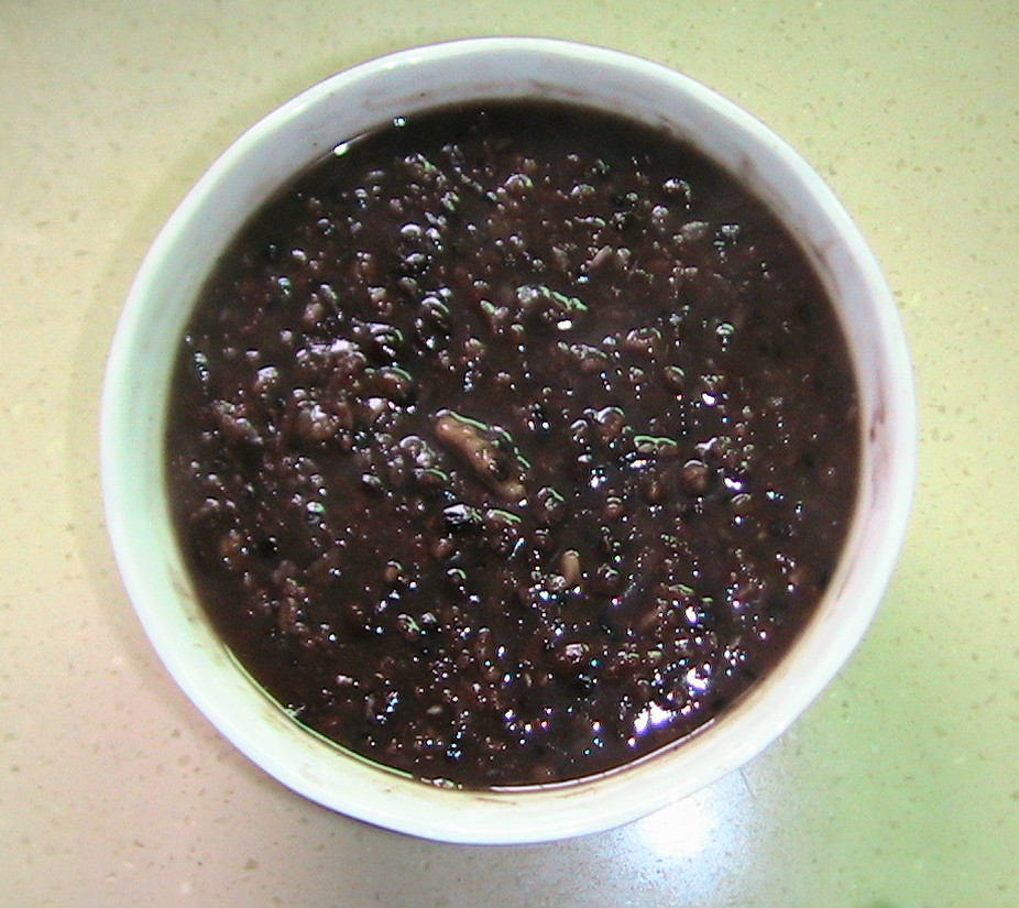 八宝粥.jpg