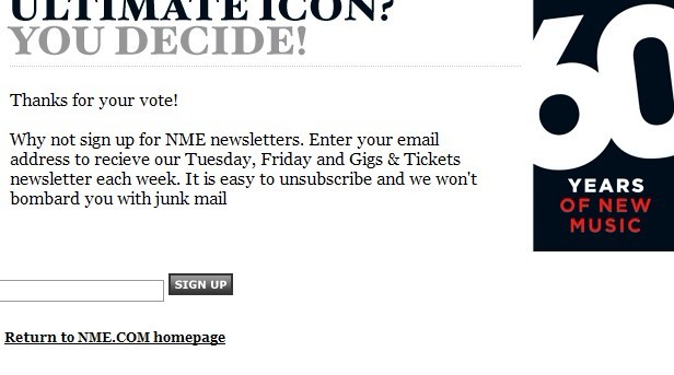 重复投是点slgn up ？.jpg