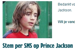 tyc1.jpg