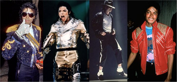 michael-jackson-header-1.jpg