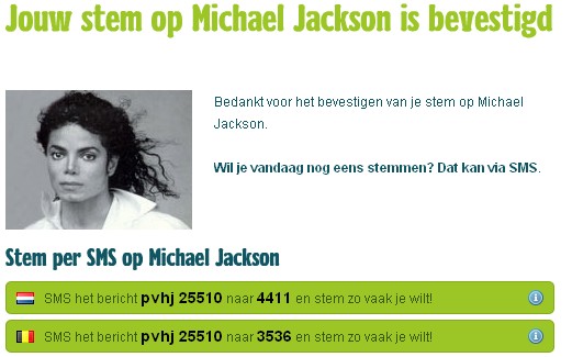 MJ.jpg