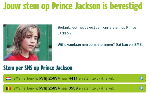 PMJ.jpg