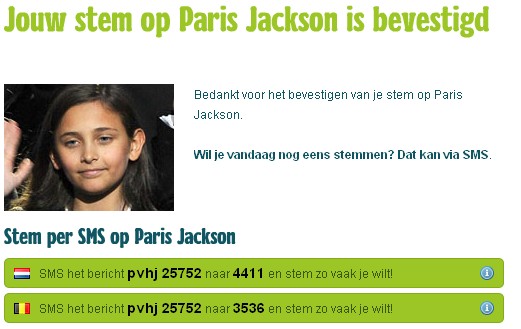 PMKJ.jpg