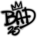 bad-25-85583326.jpg