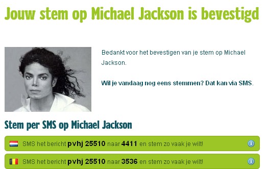MJ.jpg