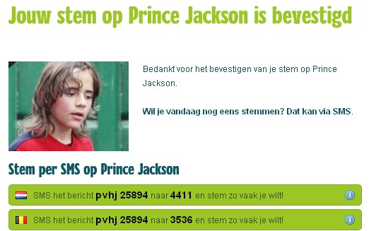 PMJ.jpg