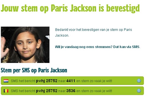 PMKJ.jpg