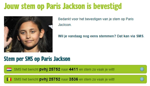 PMKJ.jpg