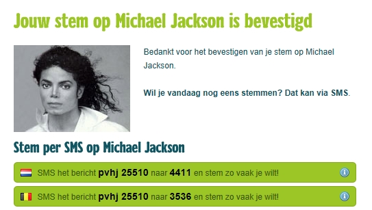 MJ.jpg