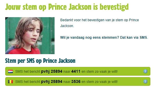 PMJ.jpg