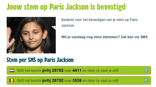 PMKJ.jpg