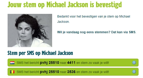 MJ1.jpg