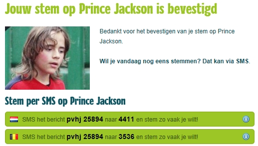 PMJ.jpg