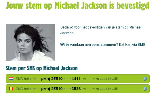 MJ.jpg