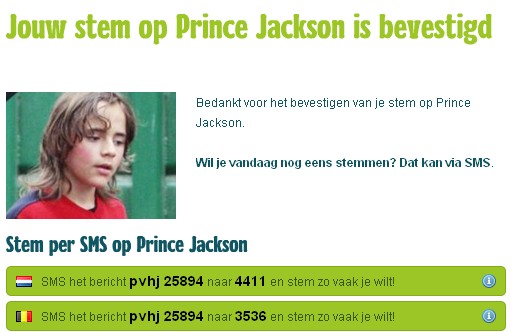 PMJ.jpg
