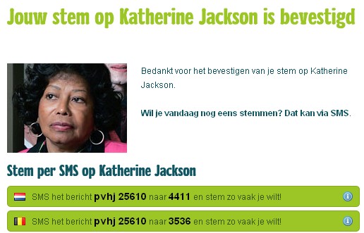 KJ.jpg