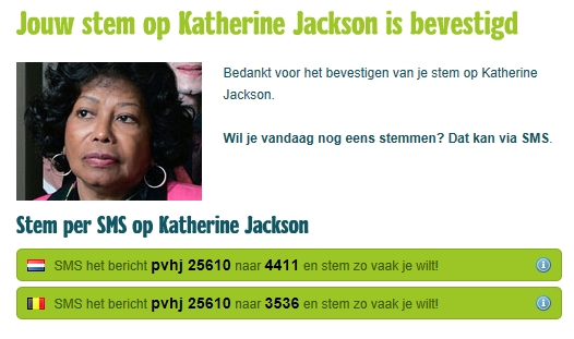 KJ.jpg