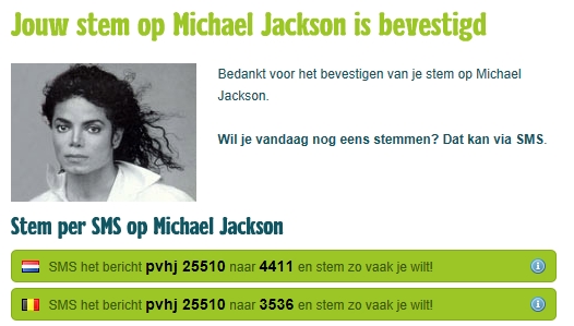 MJ.jpg